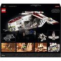 LEGO® Star Wars™ 75309 Válečná loď Republiky_1599999502