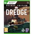 Dredge - Deluxe Edition (Xbox)_500821782
