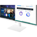Samsung Smart Monitor M5 - LED monitor 27&quot;_309863537