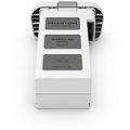 DJI akumulátor pro Phantom 3 LiPo 4480mAh, 15,2V_95512050