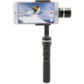 Feiyu Tech SPG live ruční stabilizátor, 3 osy, pro smartphony/iPhony_833796605