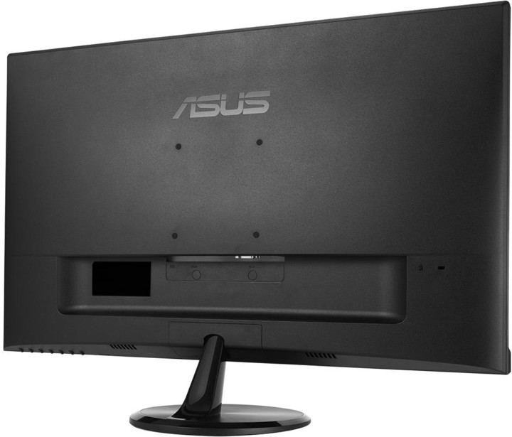 ASUS VC279HE - LED monitor 27&quot;_881773756