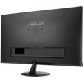 ASUS VC279HE - LED monitor 27&quot;_881773756