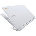 Acer Chromebook 13 (CB5-311-T76K), bílá_1231187478