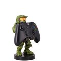Figurka Cable Guy - Master Chief Infinite_2053028572