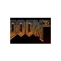 Tvůrce "Dooma" alias John Carmack plánuje další herní pecku