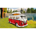 LEGO® Creator Expert 10220 Volkswagen T1 Camper Van_916431562