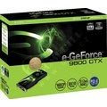EVGA e-GeForce 9800 GTX 512MB, PCI-E_1004063583