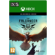 The Falconeer (Xbox) - elektronicky_305162448