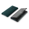 Sony Touch Style Cover SCTH70 Xperia XZ3, zelená_1580245410