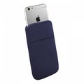 Crumpler Base Layer iPhone 6 Plus - modrá_55744629