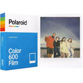 Polaroid Originals Color Film For 600_407211023