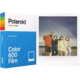Polaroid Originals Color Film For 600_407211023