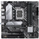 ASUS PRIME B660M-A D4-CSM (DDR4) - Intel B660_1201283830