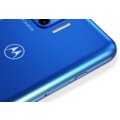 Motorola Moto G 5G Plus, 6GB/128GB, Surfing Blue_458312907