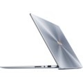 ASUS ZenBook 14 UX431FA, Utopia Blue_877944069