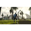Kingdoms of Amalur: Re-Reckoning (Xbox ONE)_527434785