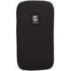 Crumpler Base Layer pouzdro pro iPhone 7 Plus - black