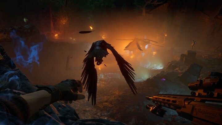 Redfall (Xbox Series X)_2060448985