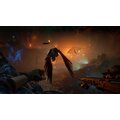 Redfall (Xbox Series X)_2060448985
