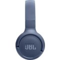 JBL Tune 520BT, modrá_998716447