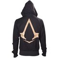 Assassin&#39;s Creed: Syndicate - s popruhy (XL)_1918084121