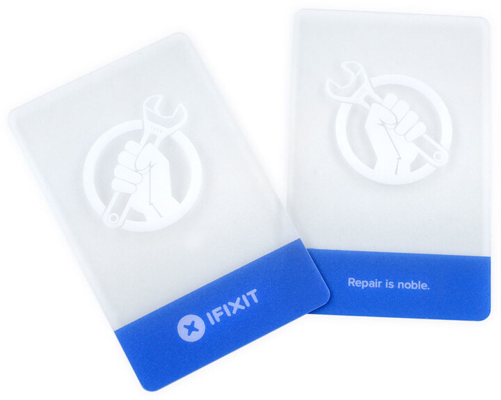 IFIXIT Plastic Cards_2124712236