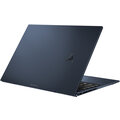 ASUS Zenbook S 13 Flip OLED (UP5302, 12th Gen Intel), modrá_595140490