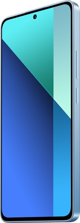 Xiaomi Redmi Note 13 6GB/128GB, Blue_1702930766