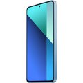 Xiaomi Redmi Note 13 8GB/256GB, Blue_315812346