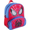 Batoh Cerdá Spider-Man, dětský_1059986988