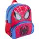 Batoh Cerdá Spider-Man, dětský_1059986988