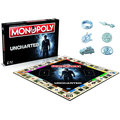 Desková hra Monopoly - Uncharted_696415473