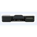 WINTEC IDT800, 57mm, USB, zákaznický display + SW EET-POS_2093283942