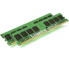 Kingston System Specific 8GB (2x4GB) DDR2 667 brand Lenovo_1494307478