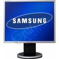 Samsung SyncMaster 740B stříbrný - LCD monitor monitor 17&quot;_684496138