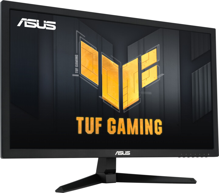 ASUS TUF Gaming VG248Q1B - LED monitor 24&quot;_678119740