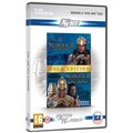 Medieval II: Total War Gold (PC)_1065668123