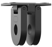 GoPro náhradní sklápěcí nožičky pro HERO9 Black/HERO8 Black/MAX_370267532