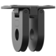 GoPro náhradní sklápěcí nožičky pro HERO9 Black/HERO8 Black/MAX_370267532