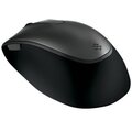 Microsoft Comfort Mouse 4500, černá_1209581765