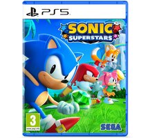 Sonic Superstars (PS5)_867304517