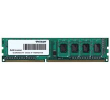 Patriot 4GB DDR3L 1600 CL11_1012629293