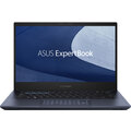 ASUS ExpertBook B5 (B5402C, 11th Gen Intel), černá_1935345579