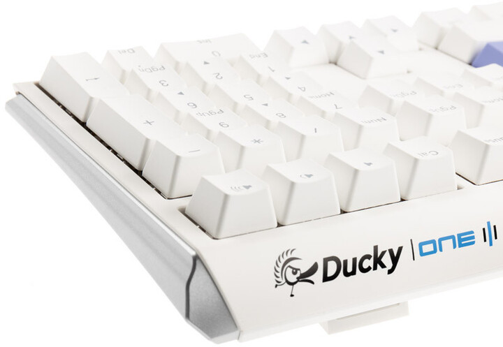 Ducky One 3 Classic, Cherry MX Brown, US_1116819913