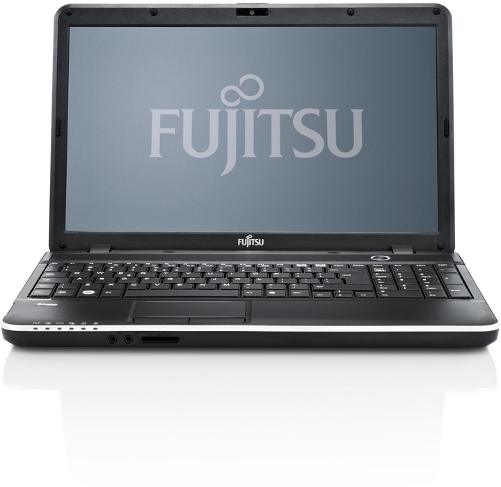Fujitsu Lifebook A512, černá_1533564373