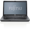 Fujitsu Lifebook A512, černá_1299209812