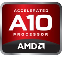 AMD Trinity A10-5700_1019084674