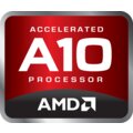 AMD Trinity A10-5700_1019084674
