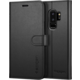 Spigen Wallet S pro Samsung Galaxy S9+, black